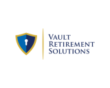 /public/logoimage/1530623717Vault Retirement Solutions.png